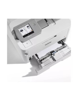 Multifuncțional Laser Color Brother MFC-L8390CDW – Performanță profesională pentru birouri moderne