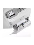 Multifuncțional Laser Color Brother MFC-L8390CDW – Performanță profesională pentru birouri moderne