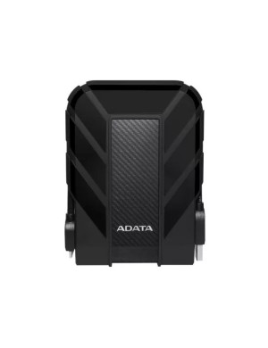 Hard Disk Extern ADATA HD710 Pro 1TB USB 3.2 Gen 1 – Negru (AHD710P-1TU31-CBK)