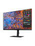 Monitor LED SAMSUNG ViewFinity S8 S80PB LS27B800PXPXEN, 27", 4K UHD, 60Hz, 5 ms, Black