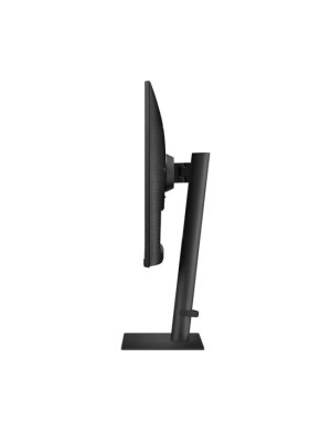 Monitor LED SAMSUNG ViewFinity S8 S80PB LS27B800PXPXEN, 27", 4K UHD, 60Hz, 5 ms, Black