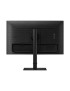 Monitor LED SAMSUNG ViewFinity S8 S80PB LS27B800PXPXEN, 27", 4K UHD, 60Hz, 5 ms, Black