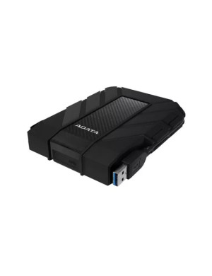 Hard Disk Extern ADATA HD710 Pro 1TB USB 3.2 Gen 1 – Negru (AHD710P-1TU31-CBK)