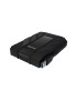 Hard Disk Extern ADATA HD710 Pro 1TB USB 3.2 Gen 1 – Negru (AHD710P-1TU31-CBK)