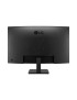 Monitor LED LG 32MR50C-B.AEUQ, 31.5", 100Hz, 5 ms, Curbat, Black