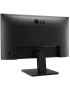 Monitor LED LG 22MR410-B.AEUQ, 21.5 inch Full HD, 100 Hz, 5 ms, Black