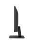 Monitor LED LG 22MR410-B.AEUQ, 21.5 inch Full HD, 100 Hz, 5 ms, Black