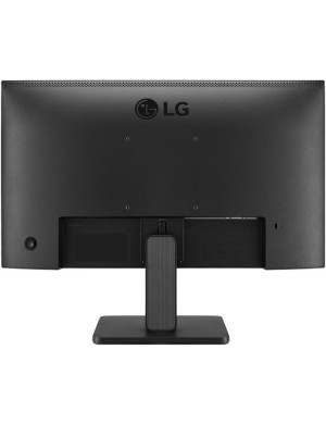 Monitor LED LG 22MR410-B.AEUQ, 21.5 inch Full HD, 100 Hz, 5 ms, Black