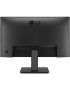Monitor LED LG 22MR410-B.AEUQ, 21.5 inch Full HD, 100 Hz, 5 ms, Black