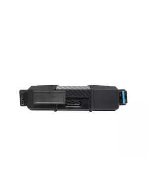 Hard Disk Extern ADATA HD710 Pro 1TB USB 3.2 Gen 1 – Negru (AHD710P-1TU31-CBK)