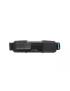 Hard Disk Extern ADATA HD710 Pro 1TB USB 3.2 Gen 1 – Negru (AHD710P-1TU31-CBK)