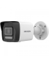 Camera IP Bullet HIKVISION DS-2CD1083G2-LIUF(2.8MM), 8MP, Lentila 2.8mm, IR 30m, White/Black