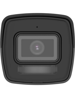 Camera IP Bullet HIKVISION DS-2CD1083G2-LIUF(2.8MM), 8MP, Lentila 2.8mm, IR 30m, White/Black