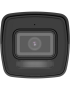 Camera IP Bullet HIKVISION DS-2CD1083G2-LIUF(2.8MM), 8MP, Lentila 2.8mm, IR 30m, White/Black