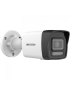 Camera IP Bullet HIKVISION DS-2CD1083G2-LIUF(2.8MM), 8MP, Lentila 2.8mm, IR 30m, White/Black