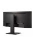 Monitor LED Curbat VIEWSONIC VG3419C, UWQHD, 34", 0.4 ms, 120 Hz, Black