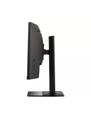 Monitor LED Curbat VIEWSONIC VG3419C, UWQHD, 34", 0.4 ms, 120 Hz, Black