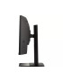 Monitor LED Curbat VIEWSONIC VG3419C, UWQHD, 34", 0.4 ms, 120 Hz, Black