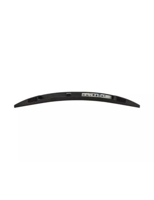 Monitor LED Curbat VIEWSONIC VG3419C, UWQHD, 34", 0.4 ms, 120 Hz, Black