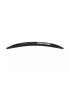 Monitor LED Curbat VIEWSONIC VG3419C, UWQHD, 34", 0.4 ms, 120 Hz, Black