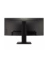 Monitor LED Curbat VIEWSONIC VG3419C, UWQHD, 34", 0.4 ms, 120 Hz, Black