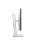 Monitor LED DELL UltraSharp U2424HE, 23.8", Full HD, 120Hz, 5 ms, Silver