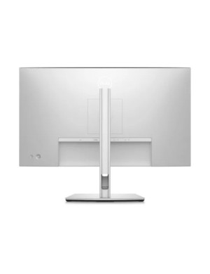Monitor LED DELL U2724D, 27" QHD IPS, 120Hz, 5ms, White/Silver