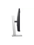 Monitor LED DELL P2424HEB, 23.8", 60Hz, Full HD, 5 ms, Webcam, Black-Silver