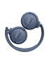 Casti wireless JBL Tune 520BT, Blue
