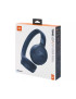Casti wireless JBL Tune 520BT, Blue