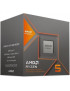 Procesor AMD Ryzen 5 8500G, 6-Core, 3.5GHz, AM5, Box