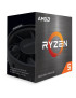 Procesor AMD Ryzen 5 5600GT, 6-Core, 3.6GHz, AM4, Box