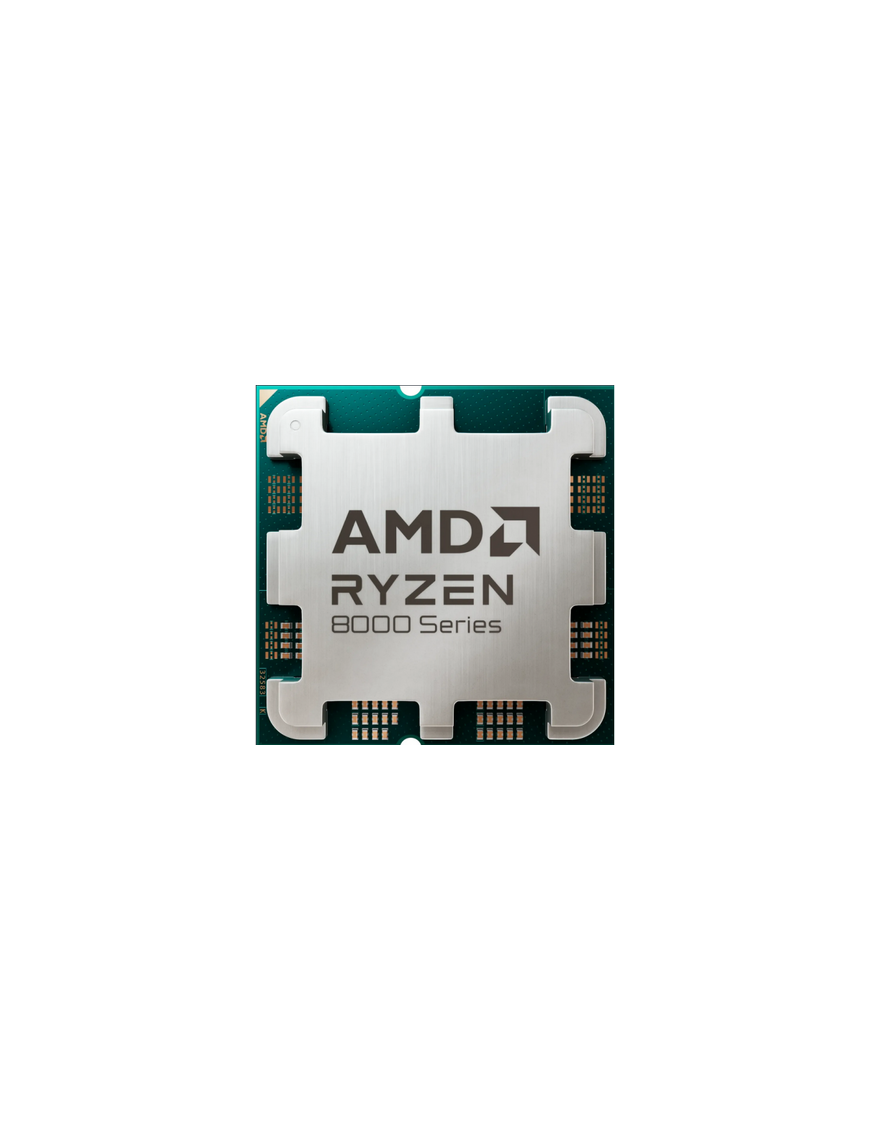 Procesor AMD Ryzen 7 8700G, 8-Core, 4.2GHz, AM5, Tray