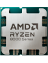 Procesor AMD Ryzen 7 8700G, 8-Core, 4.2GHz, AM5, Tray