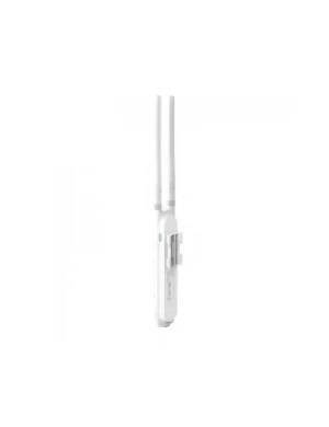 Access Point TP-LINK EAP113-OUTDOOR, Alb