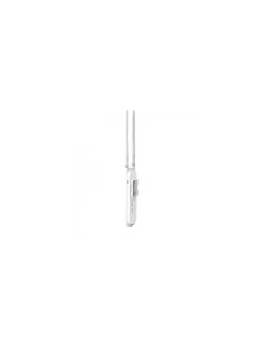 Access Point TP-LINK EAP113-OUTDOOR, Alb