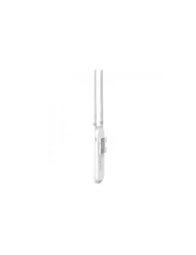 Access Point TP-LINK EAP113-OUTDOOR, Alb