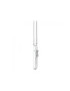 Access Point TP-LINK EAP113-OUTDOOR, Alb