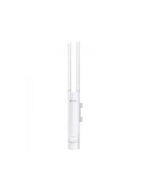 Access Point TP-LINK EAP113-OUTDOOR, Alb
