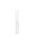 Access Point TP-LINK EAP113-OUTDOOR, Alb