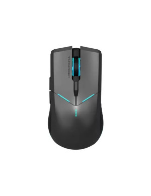 Mouse gaming wireless THUNDEROBOT JG0808002 4000 DPI – Precizie și libertate totală