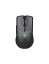 Mouse gaming wireless THUNDEROBOT JG0808002 4000 DPI – Precizie și libertate totală