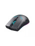 Mouse gaming wireless THUNDEROBOT JG0808002 4000 DPI – Precizie și libertate totală