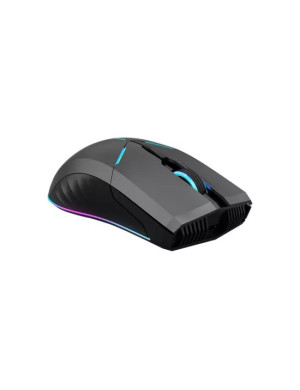 Mouse gaming wireless THUNDEROBOT JG0808002 4000 DPI – Precizie și libertate totală
