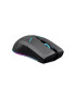 Mouse gaming wireless THUNDEROBOT JG0808002 4000 DPI – Precizie și libertate totală