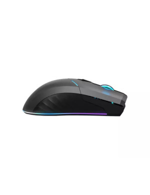 Mouse gaming wireless THUNDEROBOT JG0808002 4000 DPI – Precizie și libertate totală