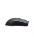 Mouse gaming wireless THUNDEROBOT JG0808002 4000 DPI – Precizie și libertate totală