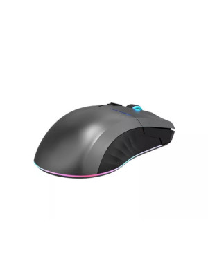 Mouse gaming wireless THUNDEROBOT JG0808002 4000 DPI – Precizie și libertate totală