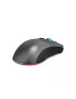Mouse gaming wireless THUNDEROBOT JG0808002 4000 DPI – Precizie și libertate totală