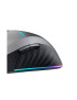 Mouse gaming wireless THUNDEROBOT JG0808002 4000 DPI – Precizie și libertate totală